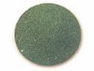 Green Silicon Carbide